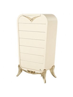 http://www.commodeetconsole.com/2974-thickbox_default/commode-baroque-de-luxe.jpg