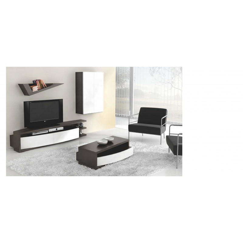 Meuble Tv Design Trevi : Accueil > Meuble Salon Tv > Meuble Tv Design Opium Meuble Tv Design Trevi : Accueil > Meuble Salon Tv > Meuble Tv Design Opium