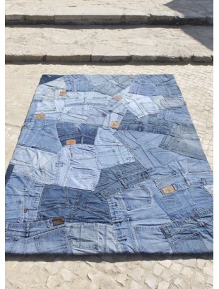 http://www.commodeetconsole.com/3290-thickbox_default/tapis-jeans-synthetique.jpg