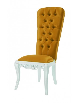 http://www.commodeetconsole.com/3698-thickbox_default/chaise-de-luxe-moutarde.jpg